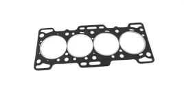 uszczelka-glowicy-sj-41061-52330-10