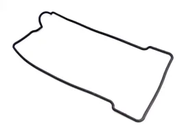 uszczelka-pokrywy-zaworow-l-vitara-gr-vitara-v671-52977-00