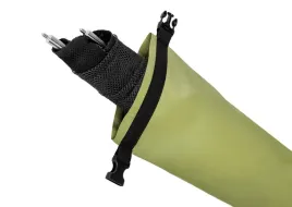 torba-pokrowiec-na-podbierak-delphin-wetnet-125cm