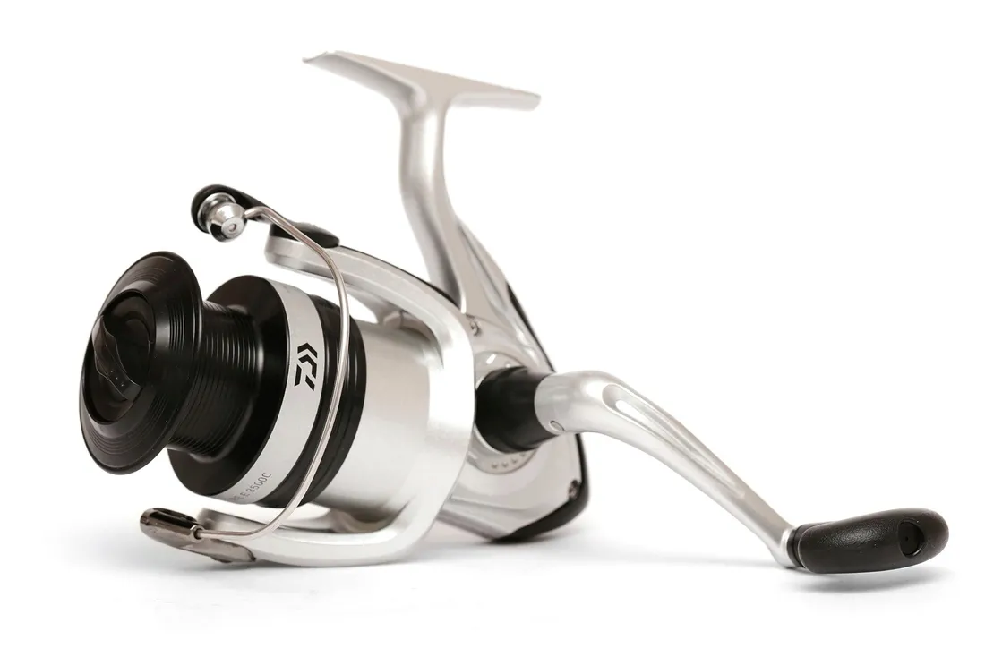 daiwa-kolowrotek-sweepfire-e-3500c-marka-daiwa