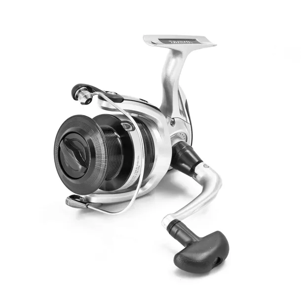 daiwa-kolowrotek-sweepfire-e-3500c-rozmiar-3500
