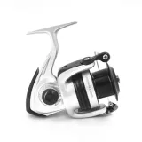 daiwa-kolowrotek-sweepfire-e-3500c-liczba-lozysk-kulkowych-1