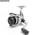 daiwa-kolowrotek-sweepfire-e-3500c-waga-370-g