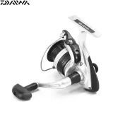 daiwa-kolowrotek-sweepfire-e-3500c-pojemnosc-szpuli-030mm-220m
