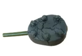 ciezarek-karpiowy-przelotowy-gruszka-z-kretlikiem-camo-zielony-55g