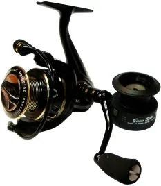 kolowrotek-mistrall-sicata-spin-fd-3000
