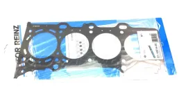 uszczelka-glowicy-grand-vitara-2461-10014-00