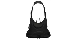 torba-pas-chest-pack-mikado-35x235-cm