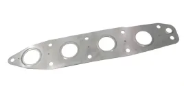 uszczelka-kolektora-wydechowego-vitara-16-16v71-52954-10