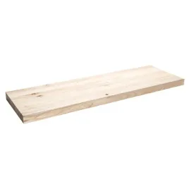 stair-step-40x300x1200mm-a-b-ash