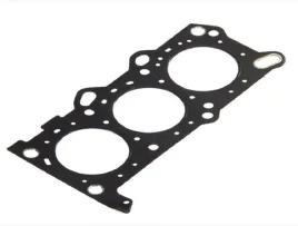 uszczelka-glowicy-lewa-vitara-grand-vitara-2-5-v6-reinz61-53655-00