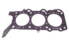uszczelka-glowicy-prawa-grand-vitara-2-7-v6-h27a61-53645-00