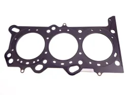 uszczelka-glowicy-lewa-grand-vitara-2-7-v6-h27a61-53650-00