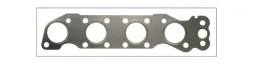 uszczelka-kolektora-wydechowego-suzuki-m13-m15-m1671-53697-00