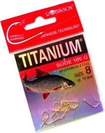haczyk-robinson-titanium-sode-105g-10-szt-rozm-8