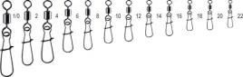 kretlik-barylkowy-z-agrafka-strong-nr-8-28kg-10szt-jaxon
