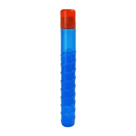 pojemnik-rozsuwany-na-splawiki-68cm-40-60cm-jaxon