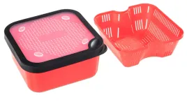 zestaw-pudelko-z-sitkiem-do-namaczania-pelletu-rh-192b-jaxon