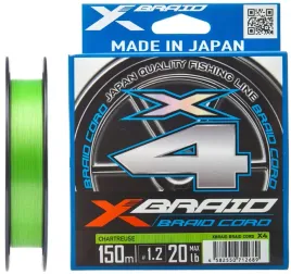 plecionka-niewidoczna-brain-cord-4x-jasny-zielony-0-12mm-150m-9-1kg