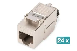 digitus-modul-cat-8-1-keystone-ekranowany-beznarzedziowe-zlacze-montazowe