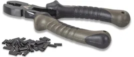zestaw-narzedzi-do-zaciskania-crimp-tool-kit-tuleje-i-szczypce-anaconda