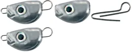 glowki-jigowe-jaxon-czeburaszki-head-20g-3szt