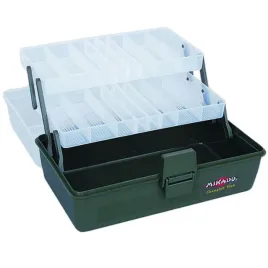 pudelko-skrzynka-mikado-abm-305a-green