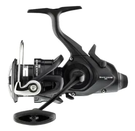 daiwa-kolowrotek-black-widow-br-lt-3000oror-
