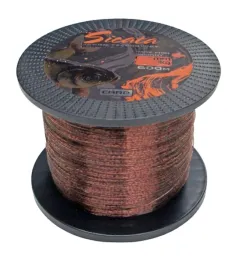 zylka-mistrall-sicata-carp-black-030mm-600m