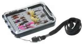 pudelko-muchowe-jaxon-fly-box-11-8-3cm
