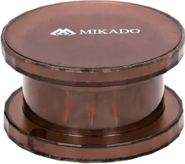 mikado-kruszarka-do-kulek-proteinowych