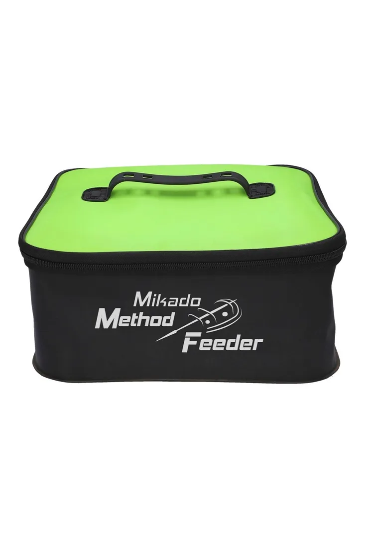 mikado-pojemnik-torba-method-feeder-eva
