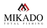 mikado-pojemnik-torba-method-feeder-eva-waga-z-opakowaniem-0-5-kg