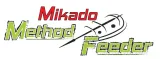 mikado-pojemnik-torba-method-feeder-eva-kod-producenta-uwi-mf-002-m