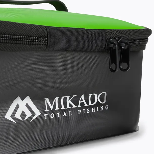 mikado-pojemnik-torba-method-feeder-eva-rodzaj-torba
