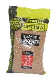 profess-zaneta-optima-1kg-orange-chocolate
