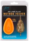 koszyk-koszyczek-foremka-method-feeder-40g