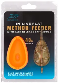 koszyk-koszyczek-foremka-method-feeder-40g