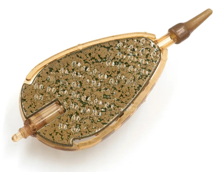 koszyk-koszyczek-foremka-method-feeder-40g-kod-producenta-70387-40