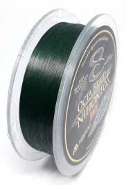 plecionka-mikado-x8-octa-braid-010-mm-zielona-150m
