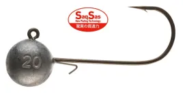 daiwa-glowka-jig-tournament-saqsas-ss-4-0-10g