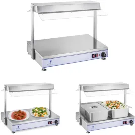 elektryczna-plyta-taca-grzewcza-kompaktowa-2-lampy-halogenowe-1100w-230v