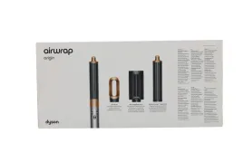 dyson-airwrap-origin-multistyler-cieply-miedziany-nikiel-1300-w-2-m