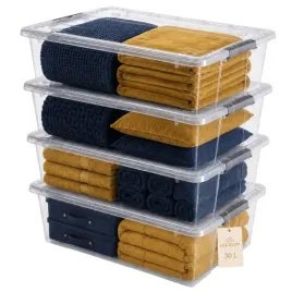 4-pojemniki-do-przechowywania-pod-lozko-30l-na-kolkach-plastikowe-pudelka