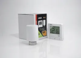 engo-controls-inteligentny-zestaw-ogrzewania-bialy-e25-batw-4-etrv-m30