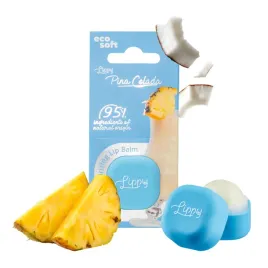 coloris-balsam-do-ust-lippy-pinacolada-62g