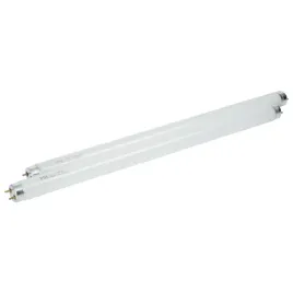 swietlowka-zarowka-do-lampy-owadobojczej-uv-a-20w