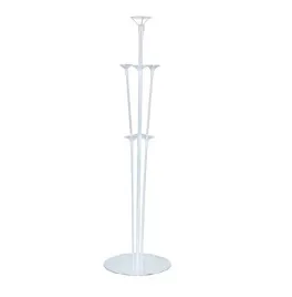 stojak-stelaz-na-balony-stroik-wesele-urodziny-xl