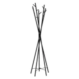 clothes-hanger-w35-black-180cm