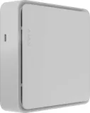ajax-nvr-hdc-8ch-white